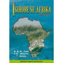 Isihobe Se-Afrika Entsha 2 - ISBN 9780796039989