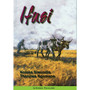 Ifusi - ISBN 9781868512263