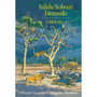 Isilulu Solwazi Lwemvelo - ISBN 9780796005601