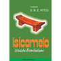 Isicamelo - ISBN 9780947457136