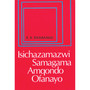 Isichazamazwi Samagama Amqondo Ofanayo - ISBN 9780869859667