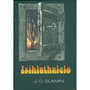 Isihluthulelo - ISBN 9780796000125