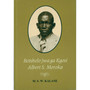 Isiseko Sesixhosa Grade R (Big Book) Iindlele Zokuhamba - ISBN 9780796064547