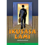 Ikusasa Lami - ISBN 9780796038265