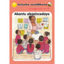 Isiseko Sesixhosa Grade R Abantu Abasincedayo - ISBN 9780796043474