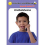 Isiseko Sesixhosa Grade R Unxibelelwano - ISBN 9780796043559