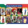 Isiseko Sesixhosa Ibangar: Abantu Bomzantsi Afrika A2 - ISBN 9780796075840