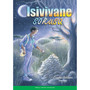 Isivivane Sokusa - ISBN 9780796030948
