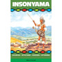 Insonyama - ISBN 9780796005304