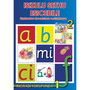 isiZulu Sethu (Phonic Programme) Grade 2 Reader Level 1 - ISBN 9780796042590