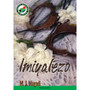 Imiyalezo - ISBN 9780796033284