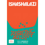 Ishashalazi - ISBN 9780947457501