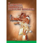 Izibongo Zamazulu Nobuciko Bomlomo - ISBN 9780796031013