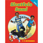 Isicathulo Sami (Siswati): Sicatfulo Sami - ISBN 9780796039743