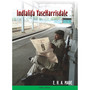 Indlalifa Yaseharrisdale - ISBN 9780796026347