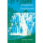 Izimphophoma Zomphefumulo - ISBN 9780869851852