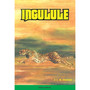 Ingulule - ISBN 9781868510276