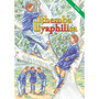 Ithemba Liyaphilisa - ISBN 9780796029263