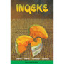 Inqeke - ISBN 9780796015310