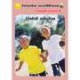 Isiseko Sesixhosa Grade R Iindidi Zokutya - ISBN 9780796043467
