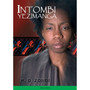 Intombi Yesimanga - ISBN 9780796037275