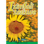 Izimbali Zesizwe - ISBN 9780796029102