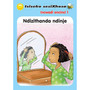 Isiseko Sesixhosa Grade R Ndizithanda Ndinje - ISBN 9780796042477