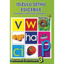 isiZulu Sethu (Phonic Programme) Grade 1 Reader Level 3 - ISBN 9780796042545