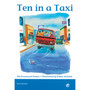 Jumbo Series Blue Reader Book 2 Ten in a Taxi - ISBN 9780796018335