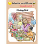 Isiseko Sesixhosa Grade R Edolophini - ISBN 9780796043450