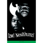 Izwi Nesithunzi - ISBN 9781868510702