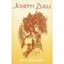 Joseph Zulu - ISBN 9780796004031