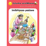 Isiseko Sesixhosa Grade R Imibhiyozo Yesizwe - ISBN 9780796043580