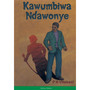 Kawumbiwa Ndawonye - ISBN 9780796033376