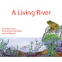 Jumbo Information Reader: Blue - A Living River - ISBN 9780796024022