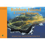 Jumbo Information Reader: Yellow - Robben Island - A - ISBN 9780796025241