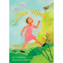 Key Readers: Brown Level: Golden Windows - ISBN 9780796030214