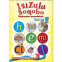 isiZulu Soqobo (Phonic Prog) Grade 1 Reader Level 3 - ISBN 9780796042965