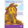 Jumbo Reader Foundation Phase Purple: Not a Clever Lion - ISBN 9780796028440