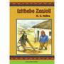 Izithebe Zenjoli - ISBN 9780947477868