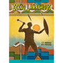 Iziko Lamakhosi - ISBN 9780796040848