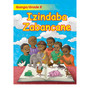 Izindaba Zabancane Grade R Reader - ISBN 9780796033925