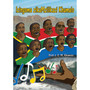 Izingoma Zikamzilikazi Khumalo - ISBN 9780796037060