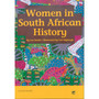 Jumbo Information Reader: Yellow - Women in South Africa - ISBN 9780796025258