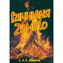 Izinhlansi Zomlilo - ISBN 9780796001016