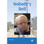 Jumbo Intermediate Phase Reader 2 Nobody's Doll - ISBN 9780796043702