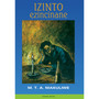 Izinto Ezincinane - ISBN 9780947477318