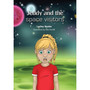 Jeddy And The Space Visitors - ISBN 9781485825210