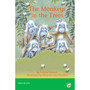 Jumbo Reader Foundation Phase Green: Monkeys in the Tree - ISBN 9780796027474