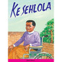 Ke Sehlola - ISBN 9780796023544